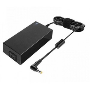 Carregador Compativel Jumper