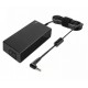 Carregador Compativel Jumper