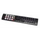 Comando Hisense 43A6K T336861