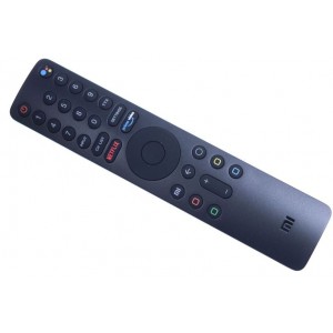 Comando TV Xiaomi D79C100109A91