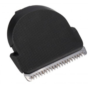 LAMINA APARADORA BRAUN