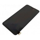 LCD + TOUCH Realme X2 RMX1992