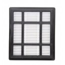 Filtro Hepa Aspirador Nilfisk 128389388