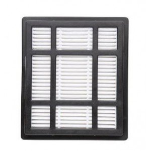 Filtro Hepa Aspirador Nilfisk 128389388