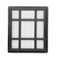 Filtro Hepa Aspirador Nilfisk 128389388