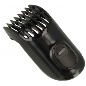 Pente Máquina de Barbear Braun 81695621