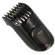 Pente Braun 81695621
