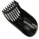 Pente Máquina de Barbear Braun 81695621