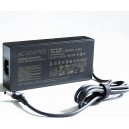Carregador 180W 20V 9A 180W 5,5x2,5mm