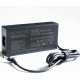 Carregador 180W 20V 9A 180W 5,5x2,5mm