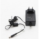 Carregador AC.36W.12V.3.0A ACER QG240YS3