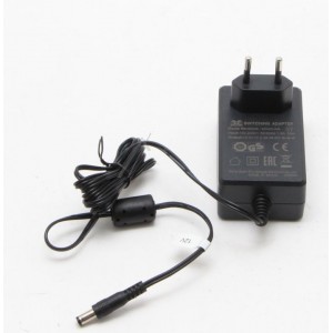 Carregador AC.36W.12V.3.0A ACER QG240YS3