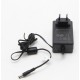 Carregador AC.36W.12V.3.0A ACER QG240YS3
