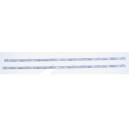 Kit LED PAINEL 32" (2 BARRAS)