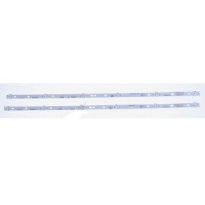 Kit LED PAINEL 32" (2 BARRAS)