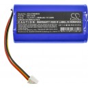 Bateria blakpunkt 14.4V 2600mAh
