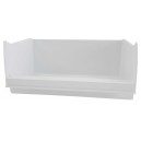 Gaveta Sem Tampa Frontal Bosch (00706614)