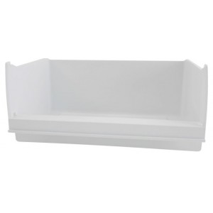 Gaveta dos Vegetais (Sem Tampa Frontal) Frigorífico Bosch 00706614