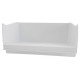 Gaveta Sem Tampa Frontal Bosch (00706614)