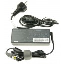 Carregador Lenovo 20V 4,5A 90W  7,9x5,5mm com pino centra (40Y7663)