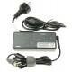 Carregador Lenovo 20V 4,5A 90W  7,9x5,5mm com pino centra (40Y7663)