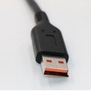 Lenovo Power Cord ORG USB 1.85 m