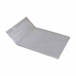 Filtro Metálico para Exaustor Teka C-601/602