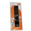 Comando compatível pragamado MICRO-USB 4 EM1