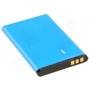 Bateria Compatível c/ Alcatel 3025X / 2038X / 2053X / 2053D