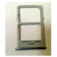 Sim Tray Cinzento Compatível c/ Samsung Galaxy S10e G970F 