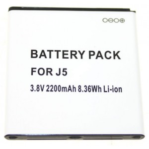 Bateria 3,8V 2200MAH Compatível c/ Samsung GH43-04370A