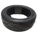 Pneu Wanda 10x2.7-6.5 (70/65-6.5)