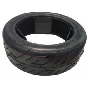 Pneu Wanda 10x2.7-6.5 (70/65-6.5)