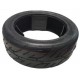 Pneu Wanda 10x2.7-6.5 (70/65-6.5)