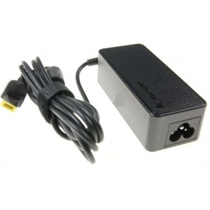 Carregador Lenovo 20V 2,25A 45W 00HM615