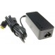 Carregador Lenovo 20V 2,25A 45W 00HM615