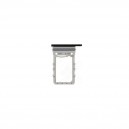 Bandeja Sim Samsung GALAXY Z FLIP3 5G Preto 