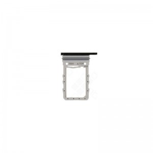 Bandeja Sim Samsung GALAXY Z FLIP3 5G Preto 