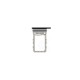 Bandeja Sim Samsung GALAXY Z FLIP3 5G Preto 