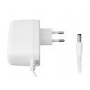 CARREGADOR PHILIPS CP9893