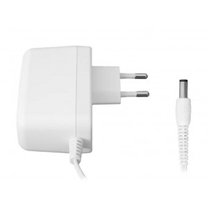 CARREGADOR PHILIPS CP9893