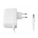 CARREGADOR PHILIPS CP9893