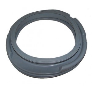 Borracha do Oculo Samsung DC64-00663B