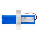 Bateria compativel com V3sPro 14,4V-2600MAH