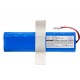 Bateria compativel com V3sPro 14,4V-2600MAH