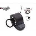 Modulo acelerador Xiaomi Electric Scooter 3 Lite 