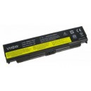 Bateria 4400mAh Compatível c/ Lenovo 45N1144