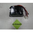 CARTÃO ELETRÓNICO (SS-1530000695)
