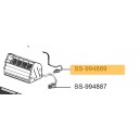 Sonda (SS-994889)