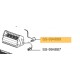 Sonda (SS-994889)
